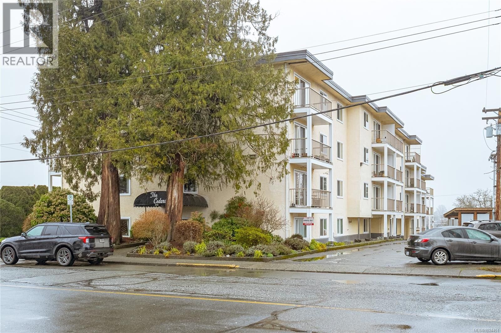 401 - 380 BRAE ROAD Image 2