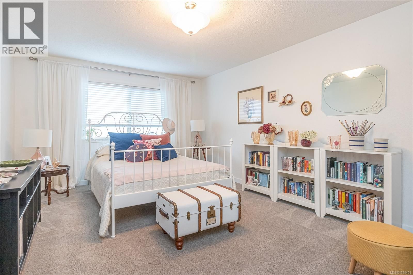 401 - 380 BRAE ROAD Image 21