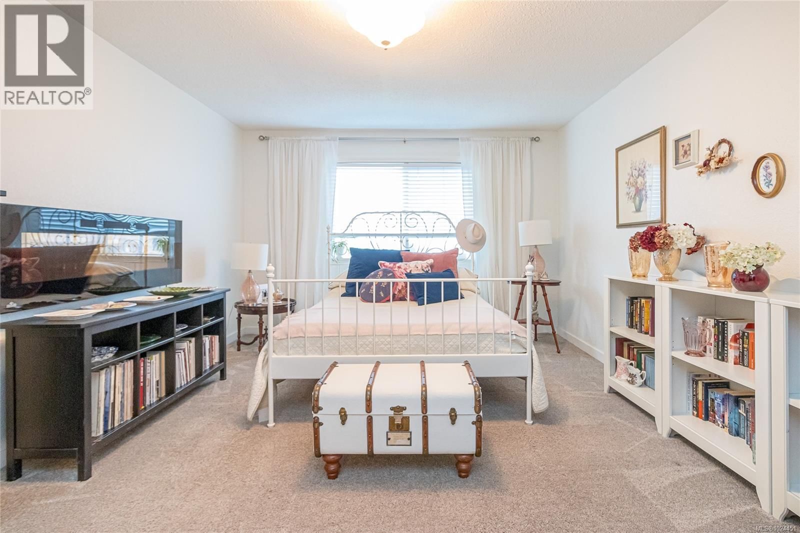 401 - 380 BRAE ROAD Image 22