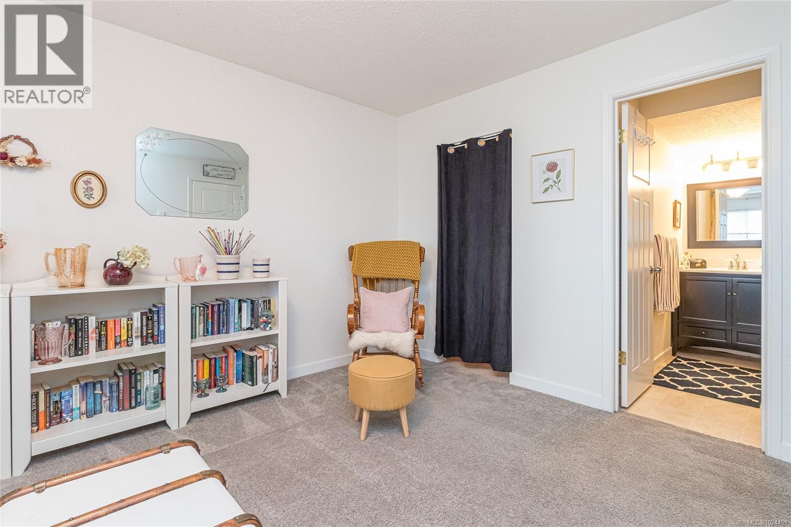 401 - 380 BRAE ROAD Image 24