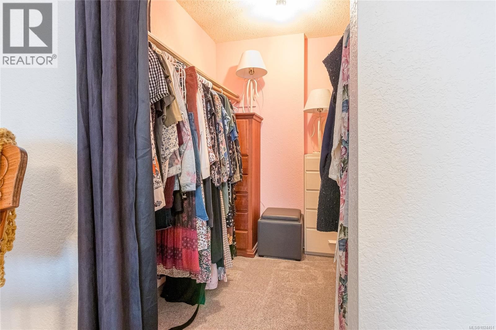 401 - 380 BRAE ROAD Image 25