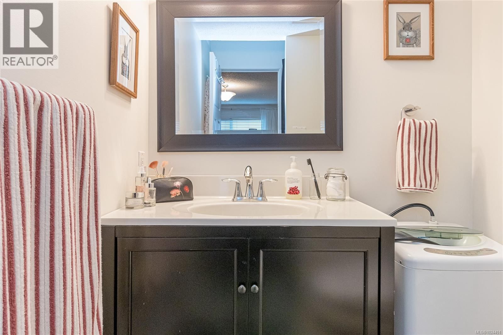 401 - 380 BRAE ROAD Image 26