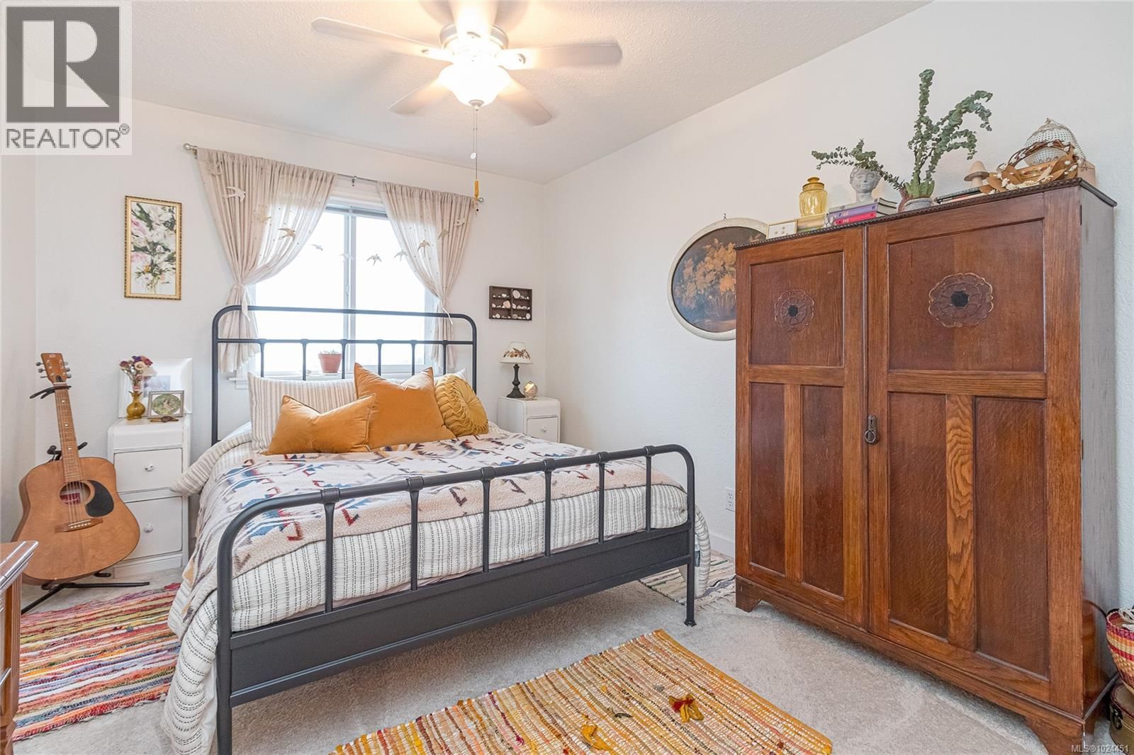 401 - 380 BRAE ROAD Image 27