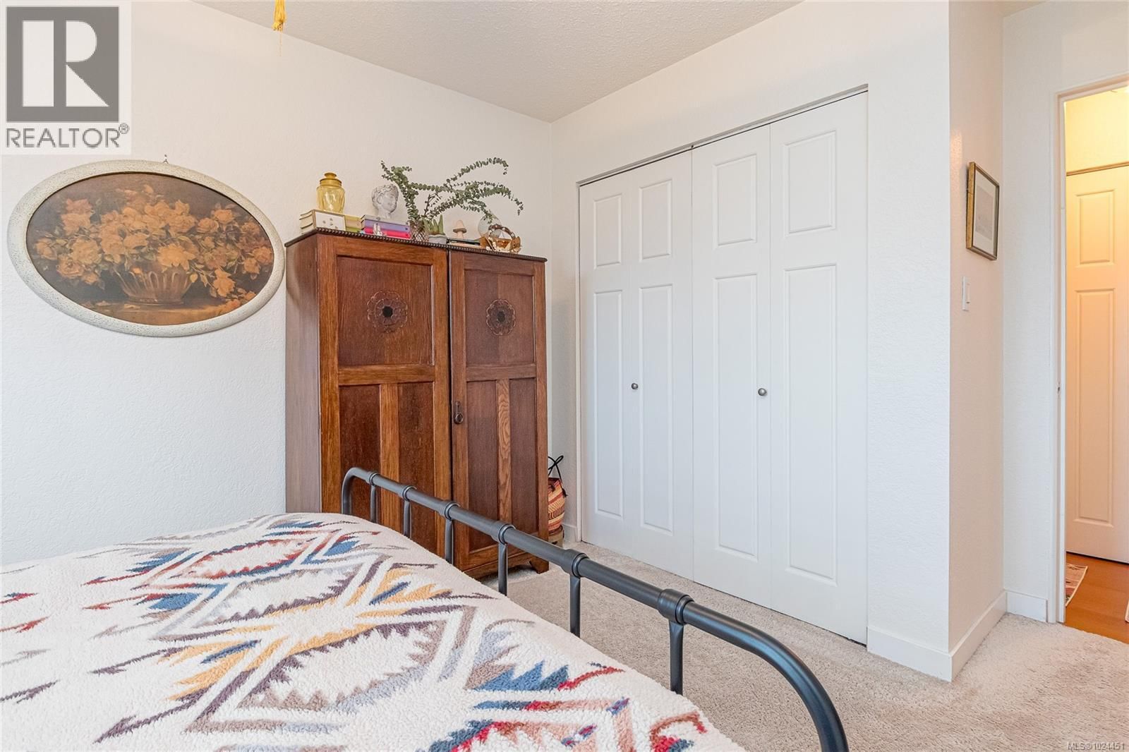 401 - 380 BRAE ROAD Image 28