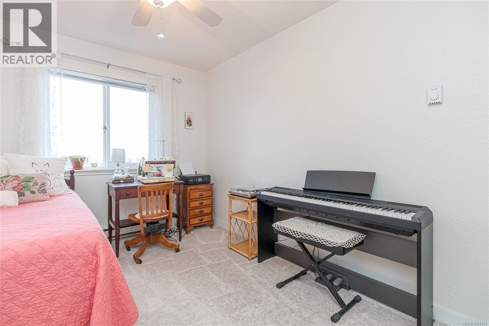 401 - 380 BRAE ROAD Image 31