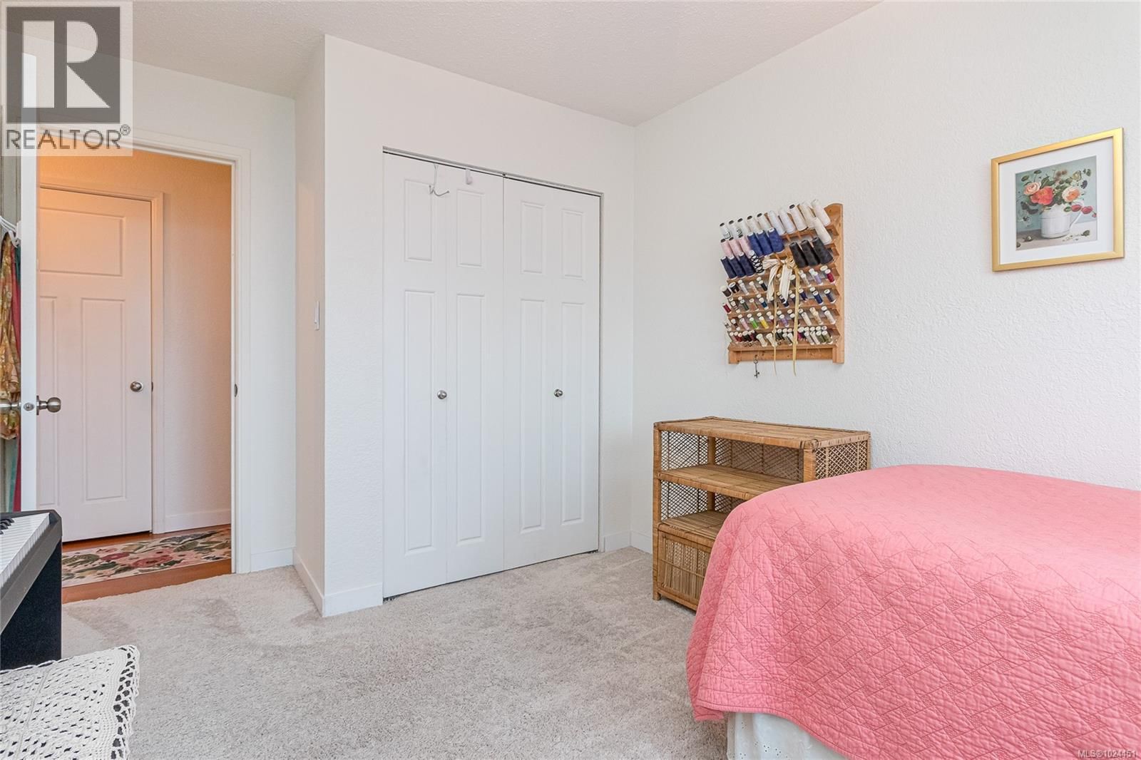 401 - 380 BRAE ROAD Image 32