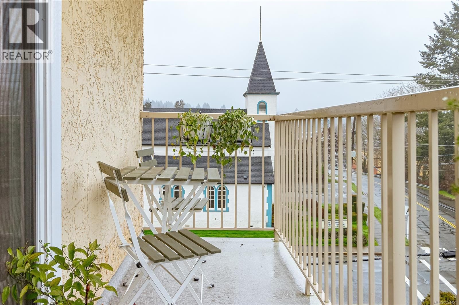 401 - 380 BRAE ROAD Image 35