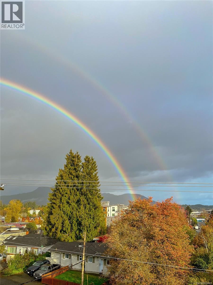 401 - 380 BRAE ROAD Image 36