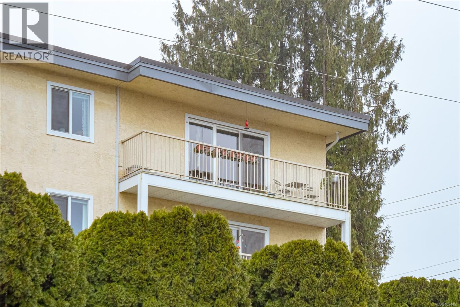 401 - 380 BRAE ROAD Image 37