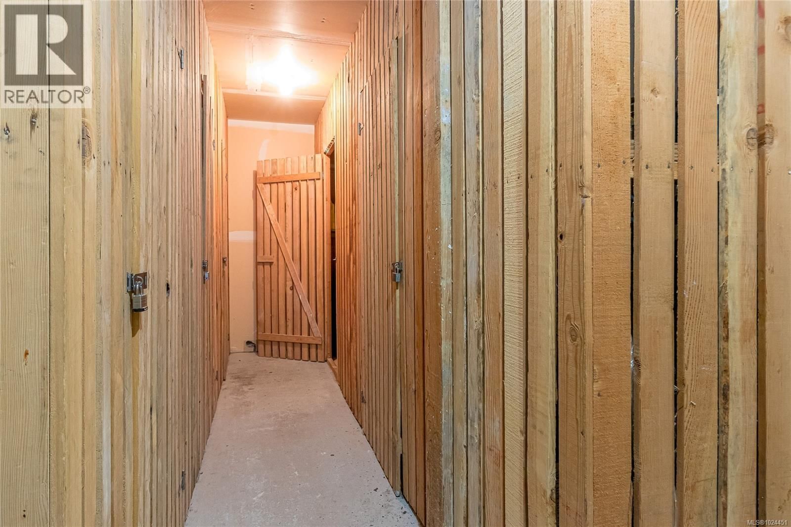 401 - 380 BRAE ROAD Image 39