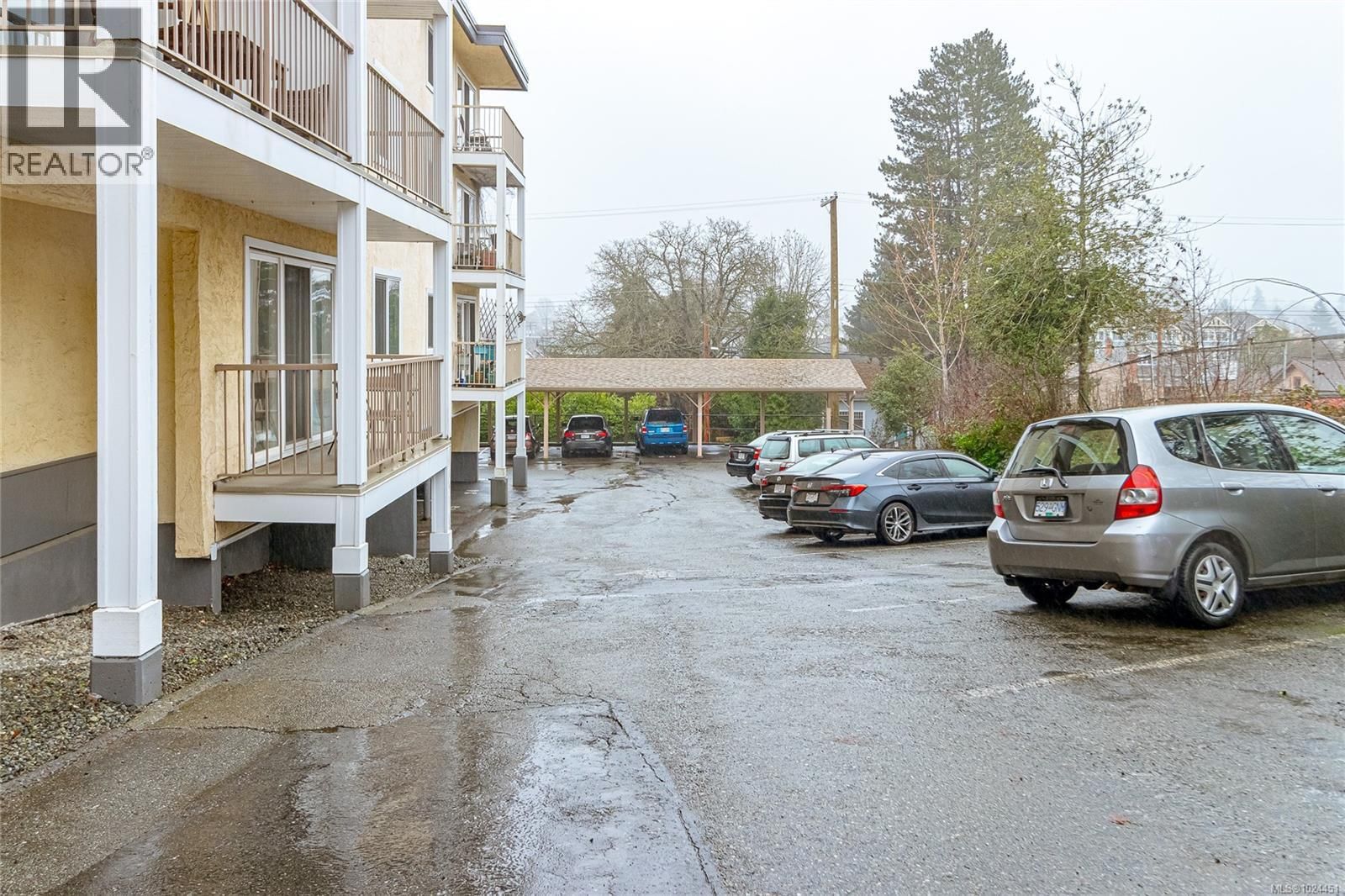 401 - 380 BRAE ROAD Image 41