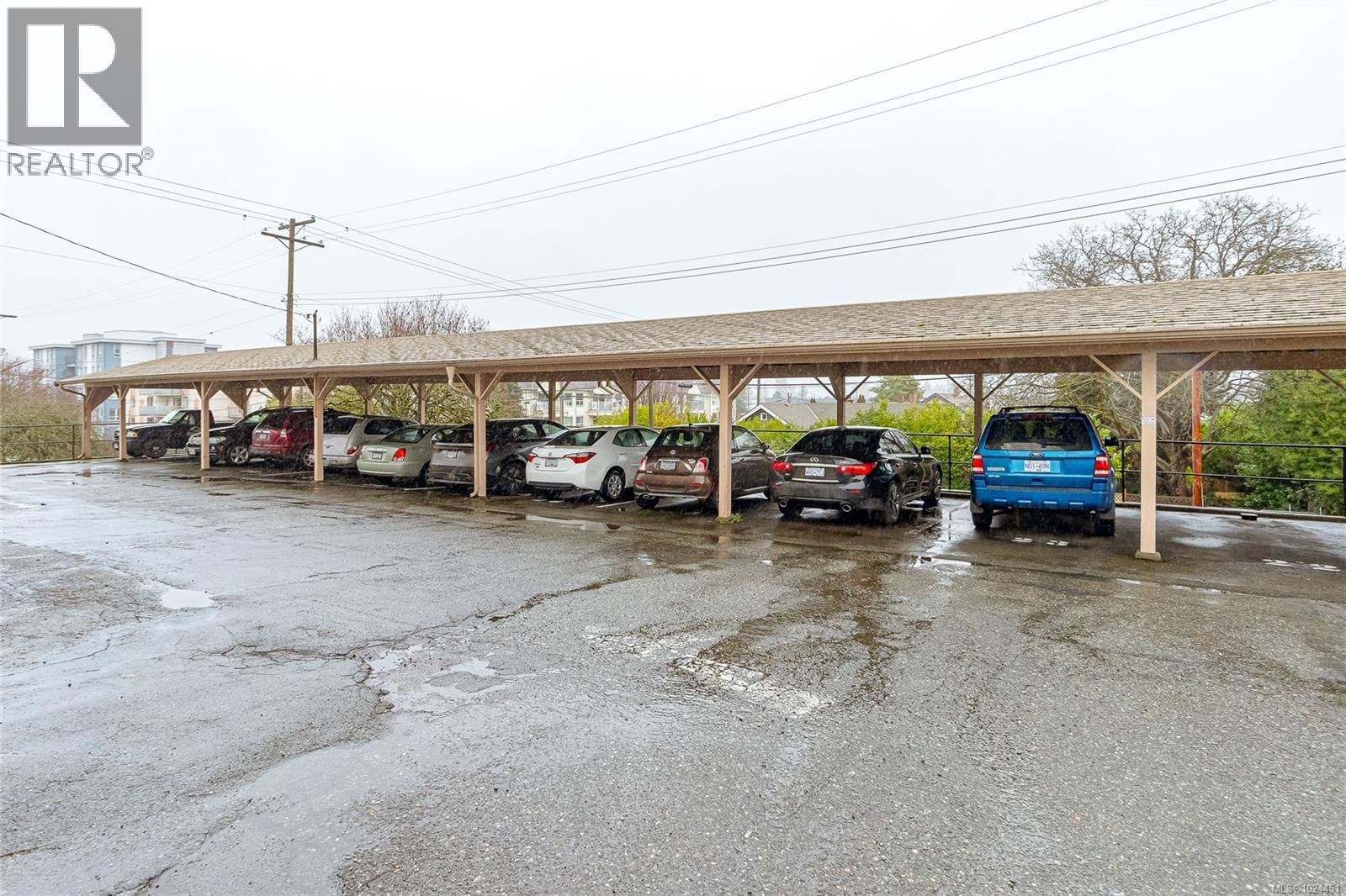 401 - 380 BRAE ROAD Image 42