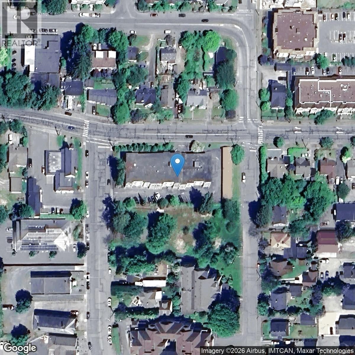 401 - 380 BRAE ROAD Image 43