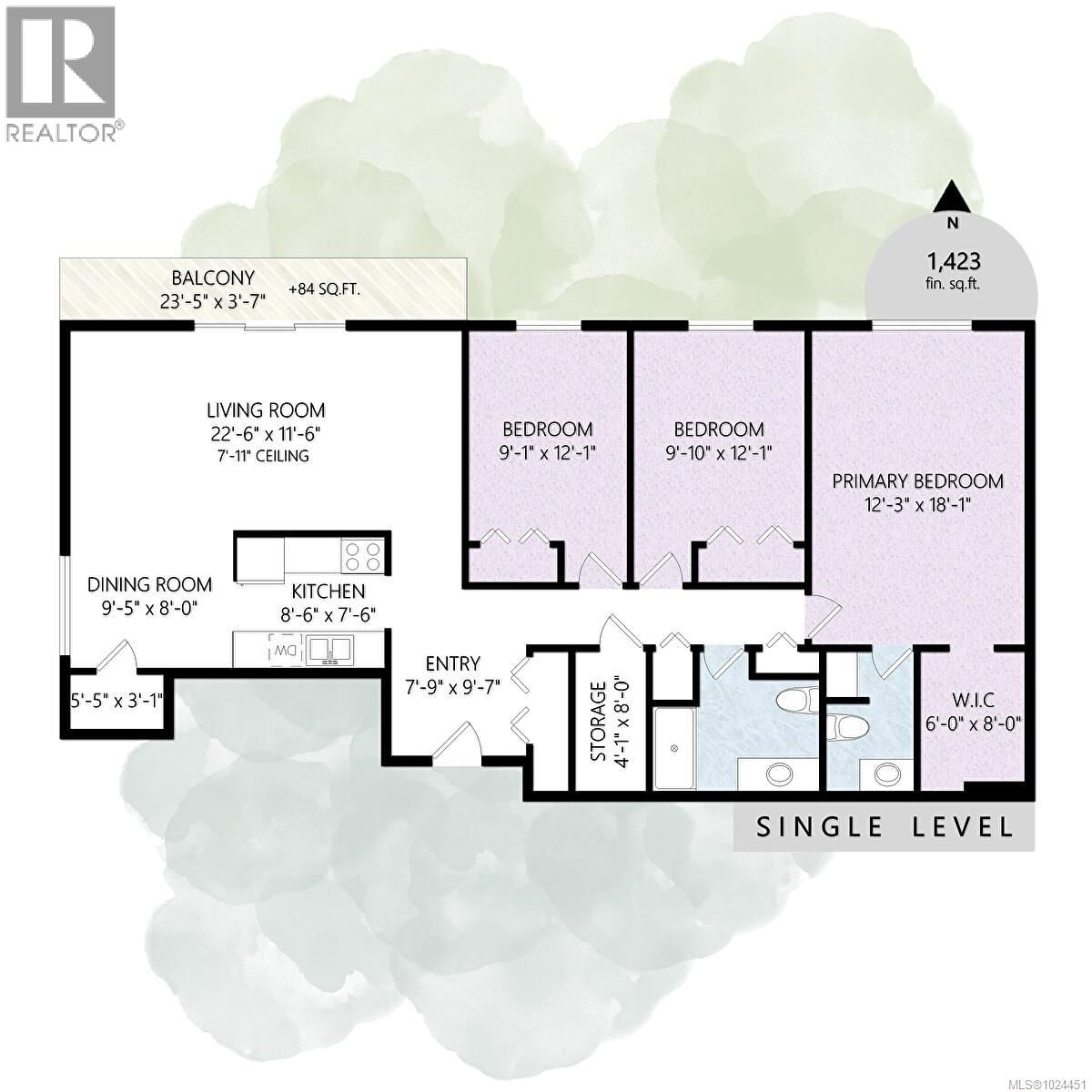 401 - 380 BRAE ROAD Image 44