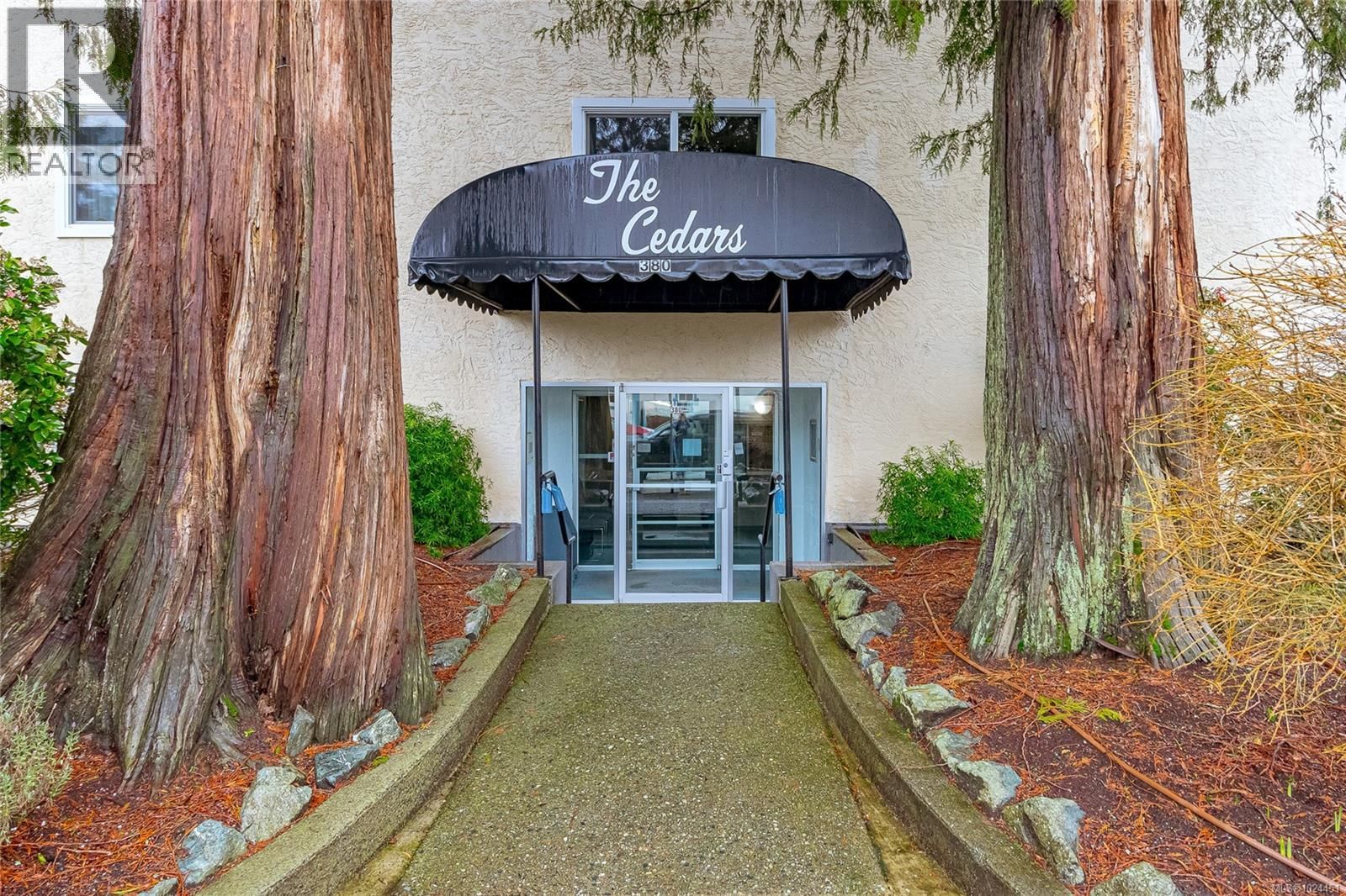 401 - 380 BRAE ROAD Image 5