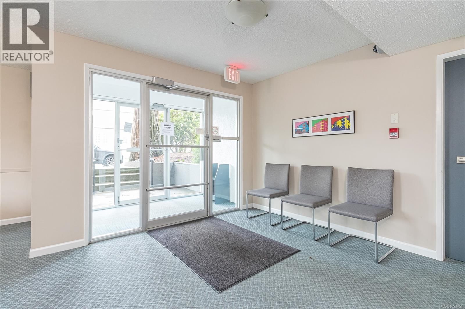 401 - 380 BRAE ROAD Image 6