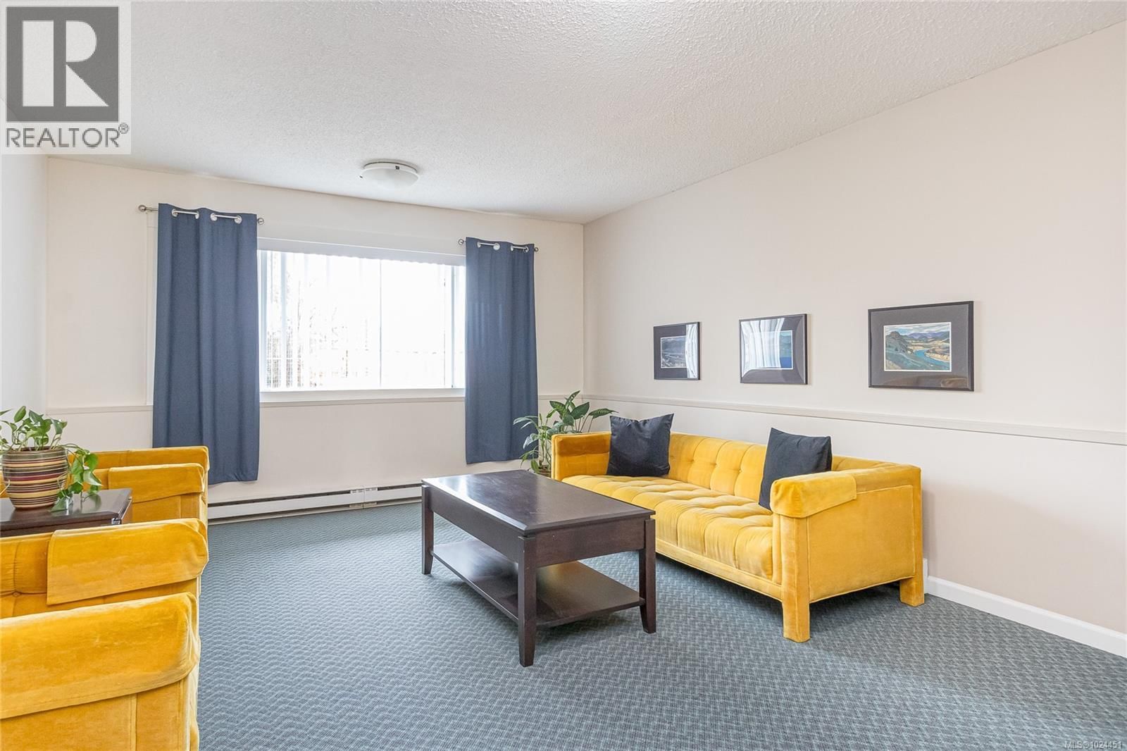 401 - 380 BRAE ROAD Image 7