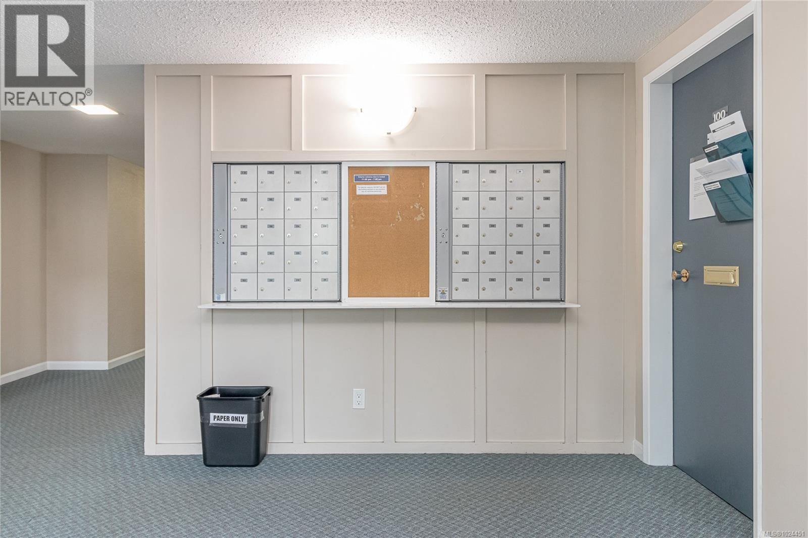 401 - 380 BRAE ROAD Image 8