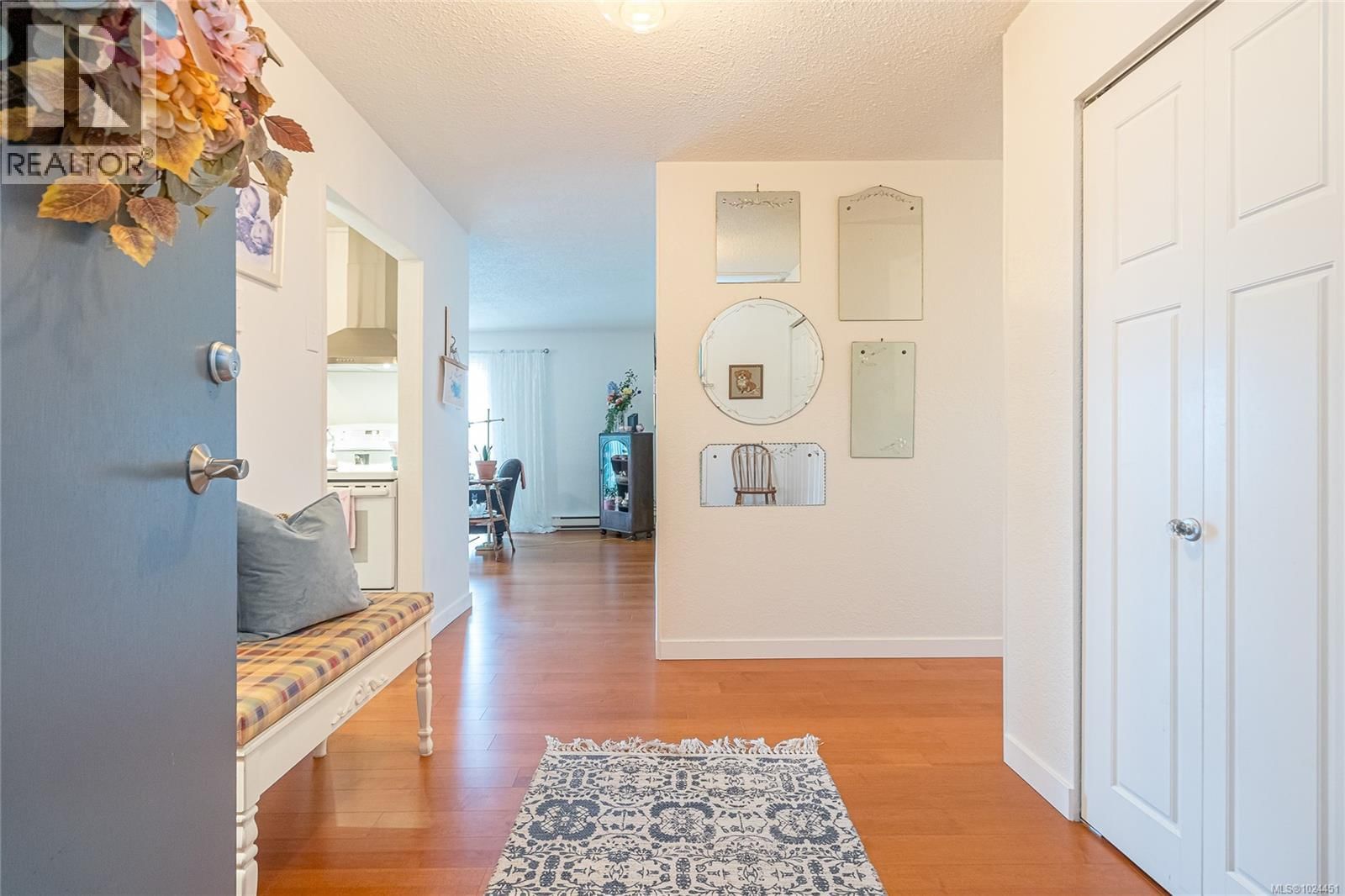 401 - 380 BRAE ROAD Image 9