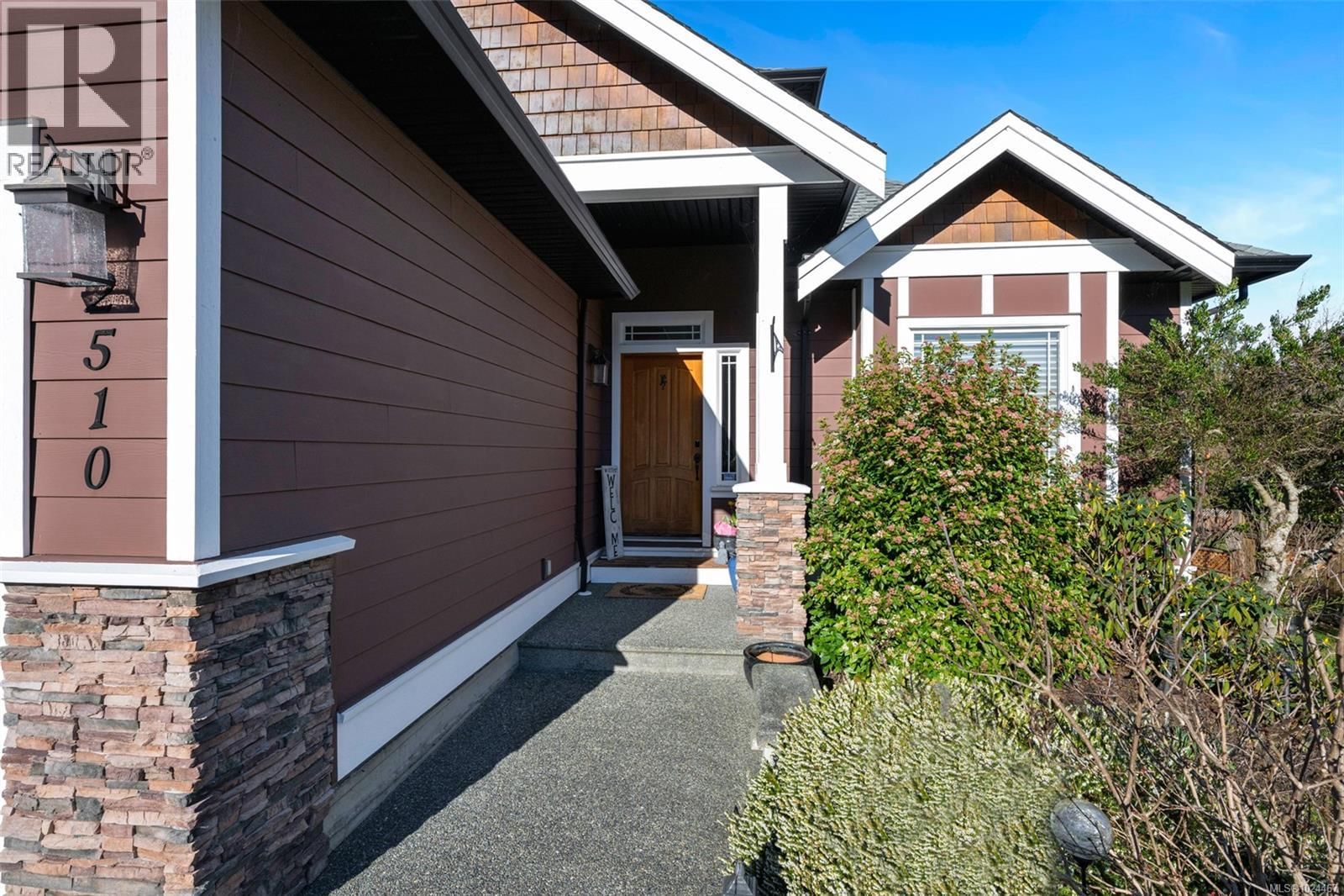 2510 BOOMPOND ROAD Image 39