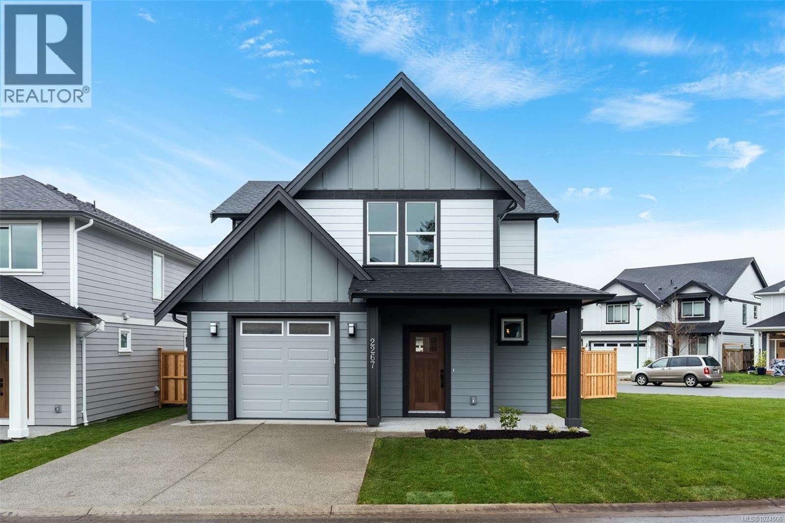 2267 EVELYN LANE Image 1