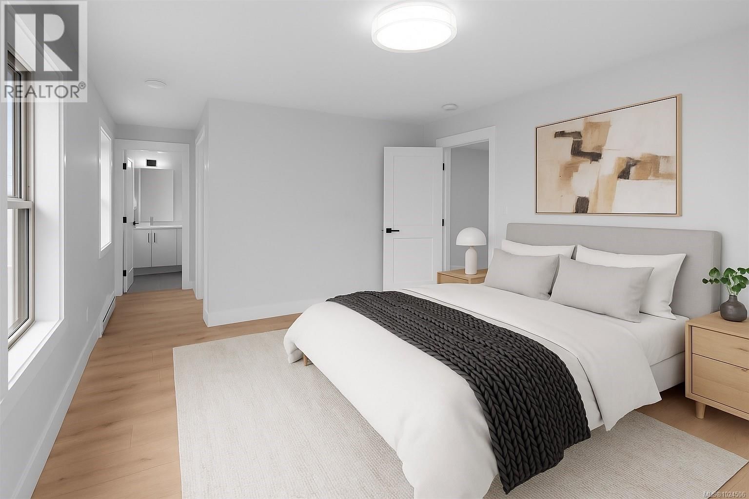 2267 EVELYN LANE Image 10