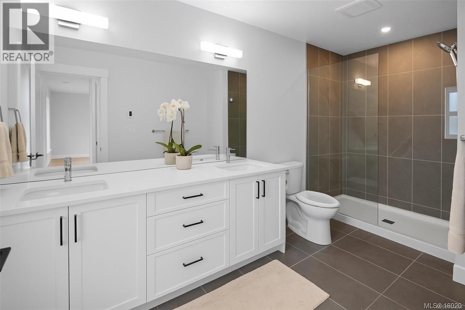 2267 EVELYN LANE Image 12