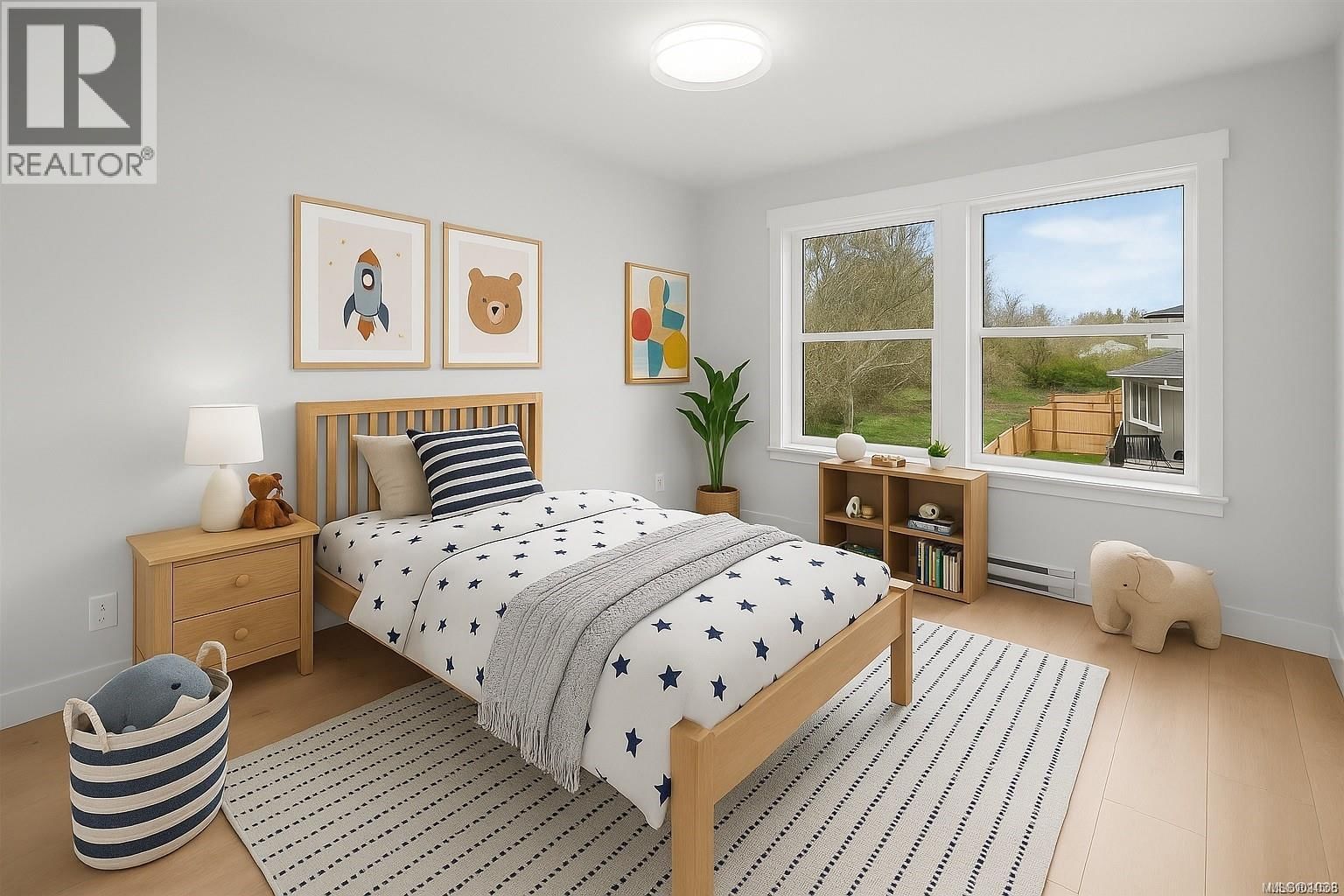 2267 EVELYN LANE Image 13