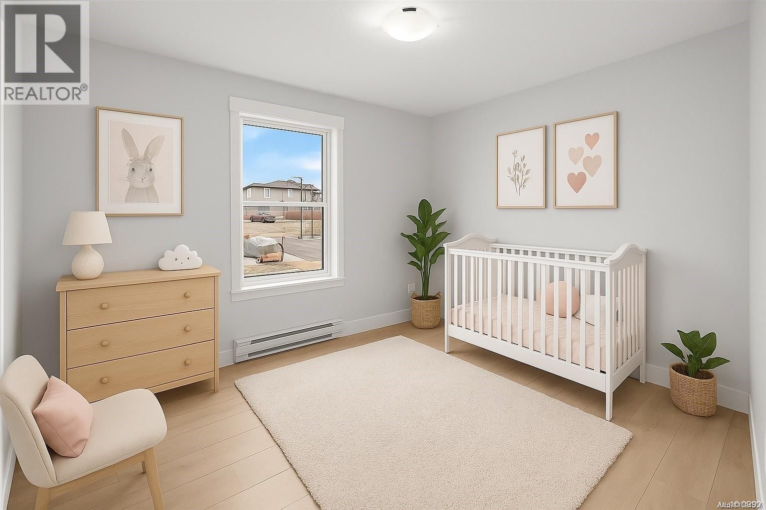 2267 EVELYN LANE Image 14