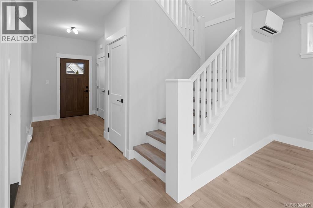 2267 EVELYN LANE Image 18