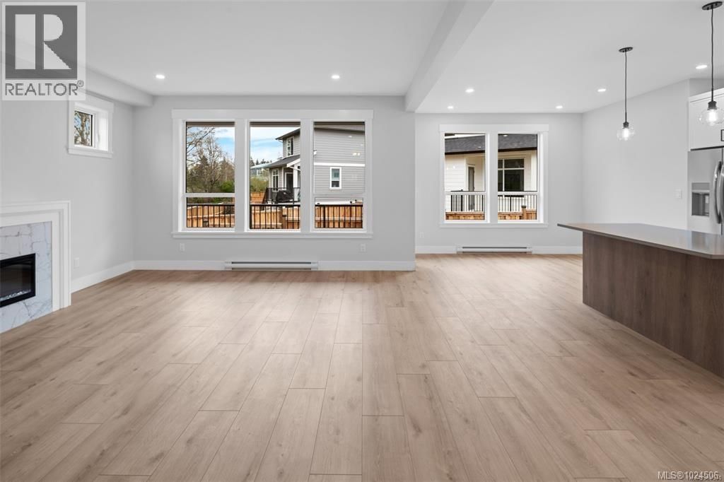 2267 EVELYN LANE Image 19