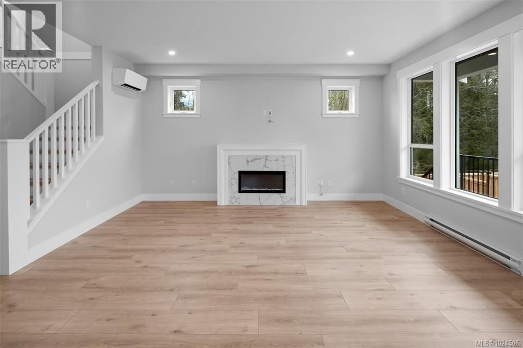 2267 EVELYN LANE Image 21