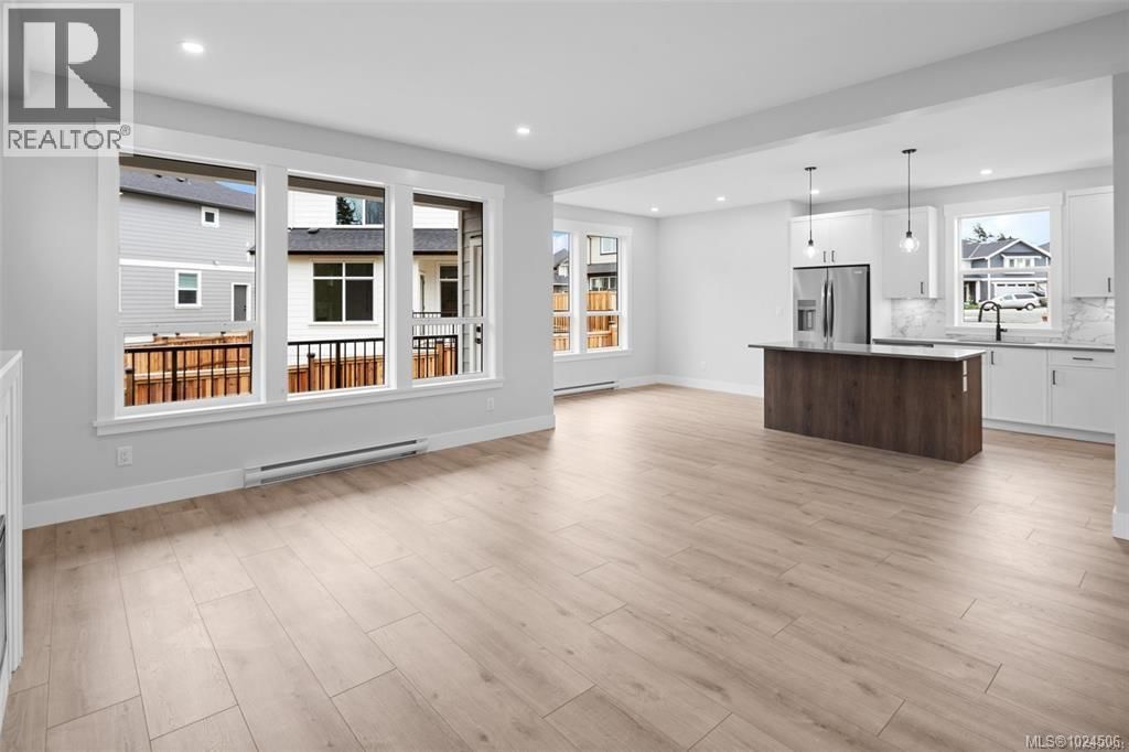 2267 EVELYN LANE Image 23