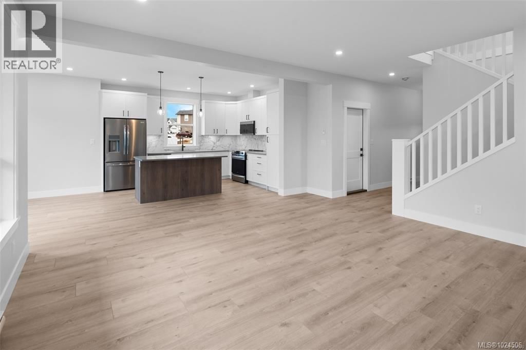 2267 EVELYN LANE Image 24