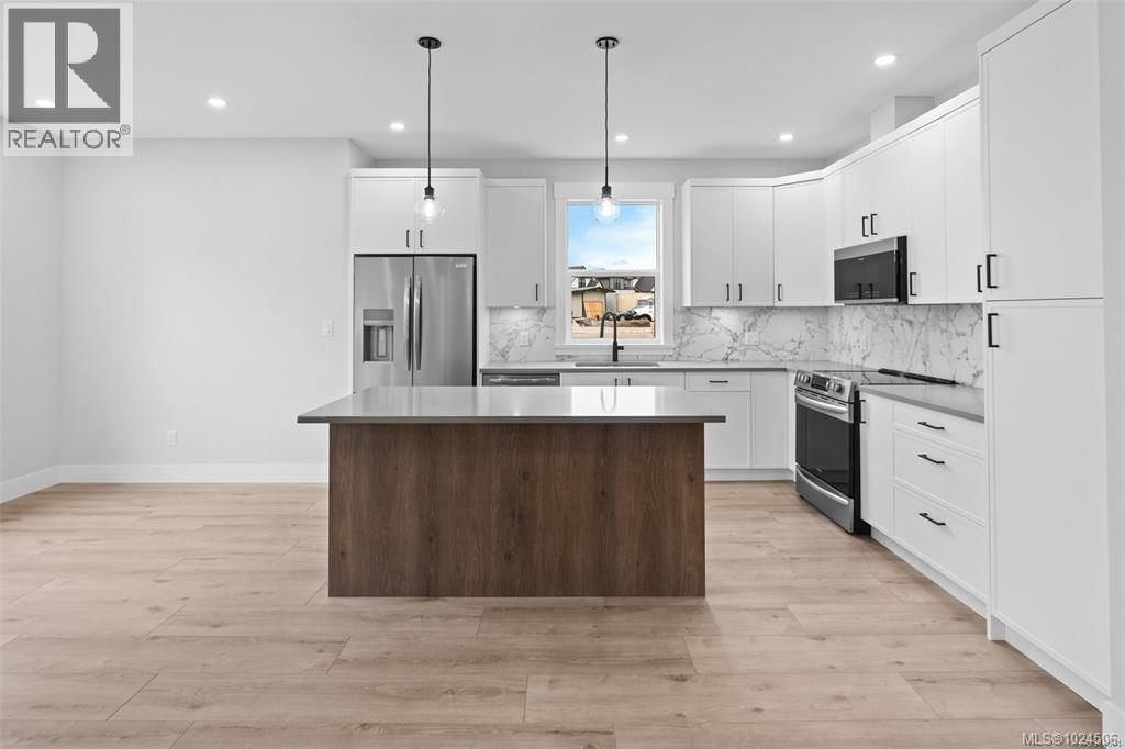 2267 EVELYN LANE Image 25