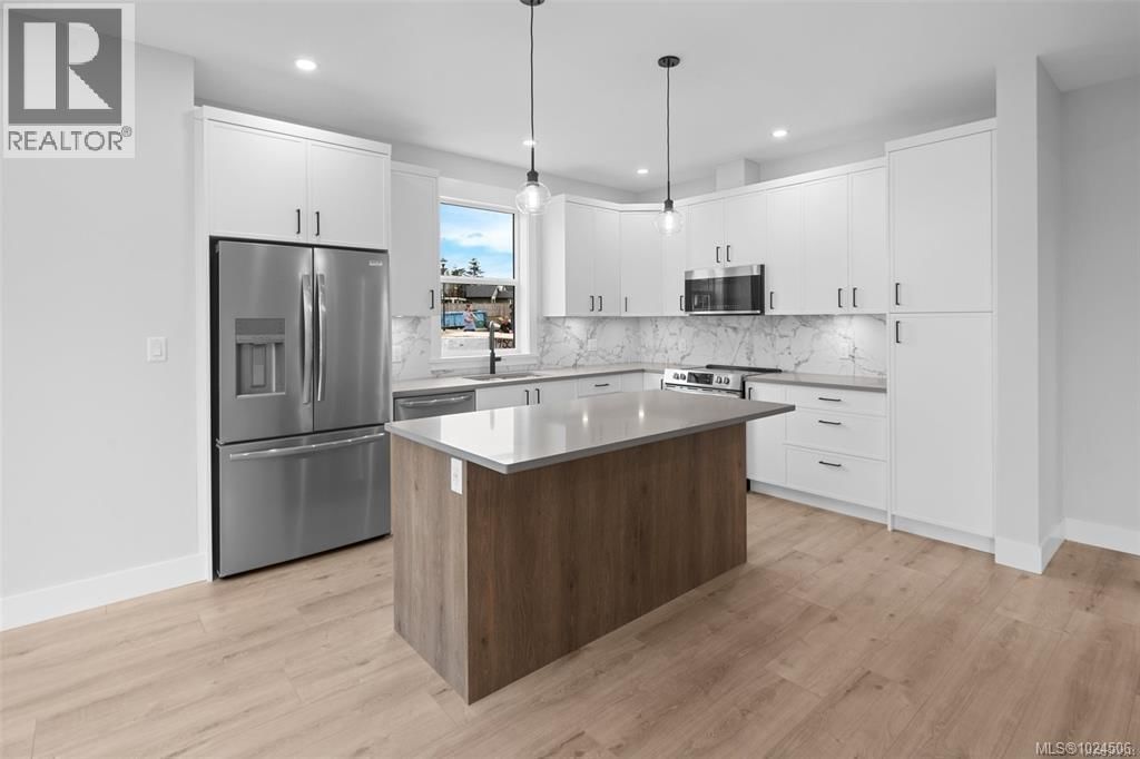 2267 EVELYN LANE Image 26