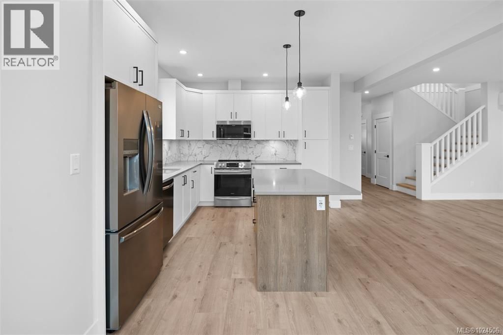 2267 EVELYN LANE Image 27