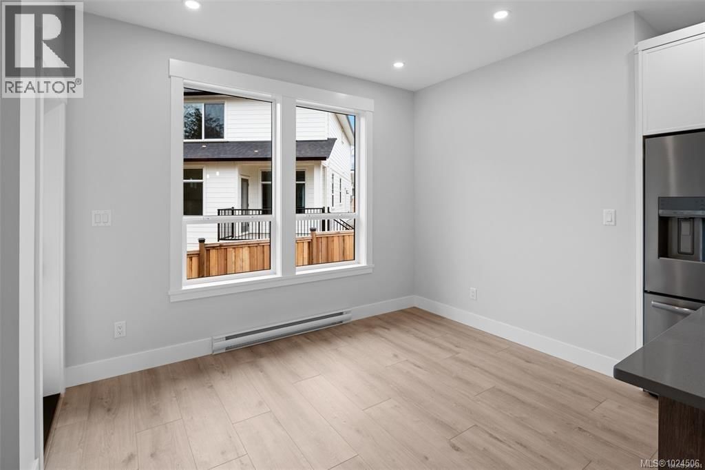 2267 EVELYN LANE Image 28