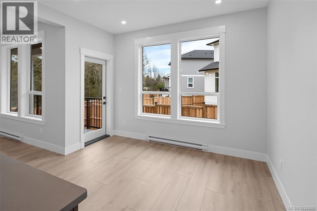 2267 EVELYN LANE Image 29