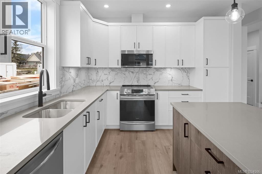 2267 EVELYN LANE Image 30