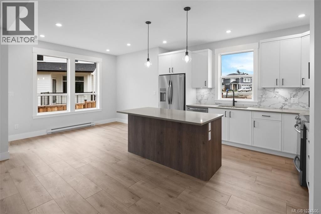 2267 EVELYN LANE Image 31