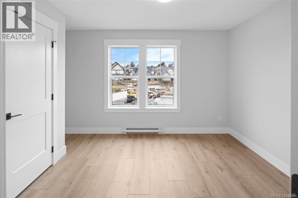 2267 EVELYN LANE Image 33