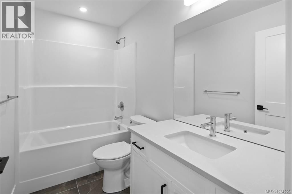 2267 EVELYN LANE Image 34