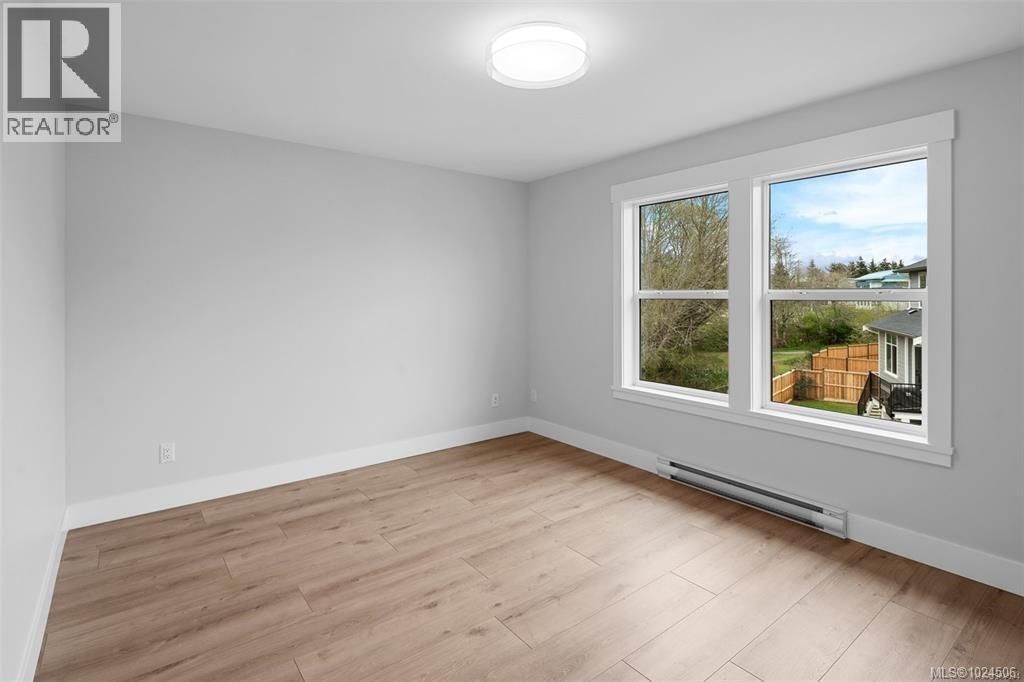 2267 EVELYN LANE Image 36