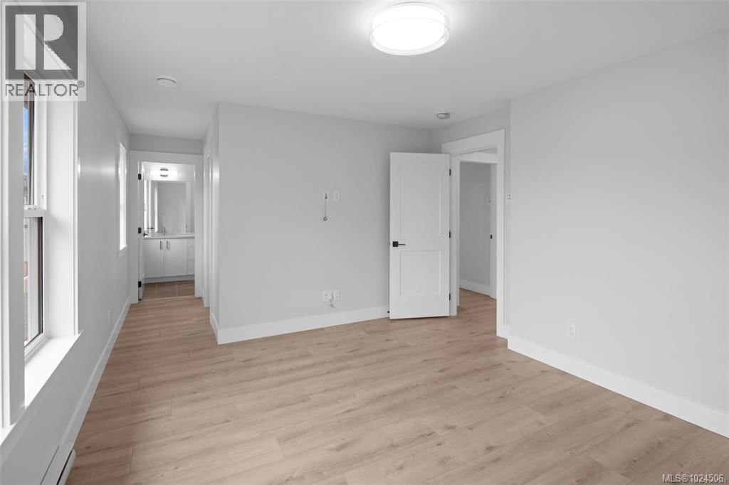 2267 EVELYN LANE Image 37