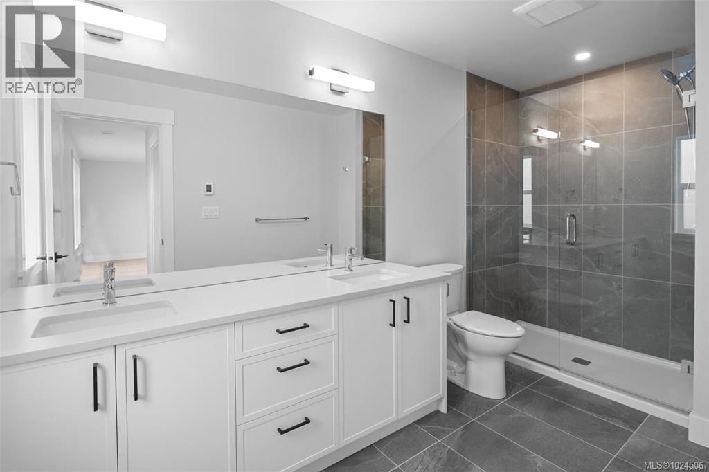 2267 EVELYN LANE Image 39