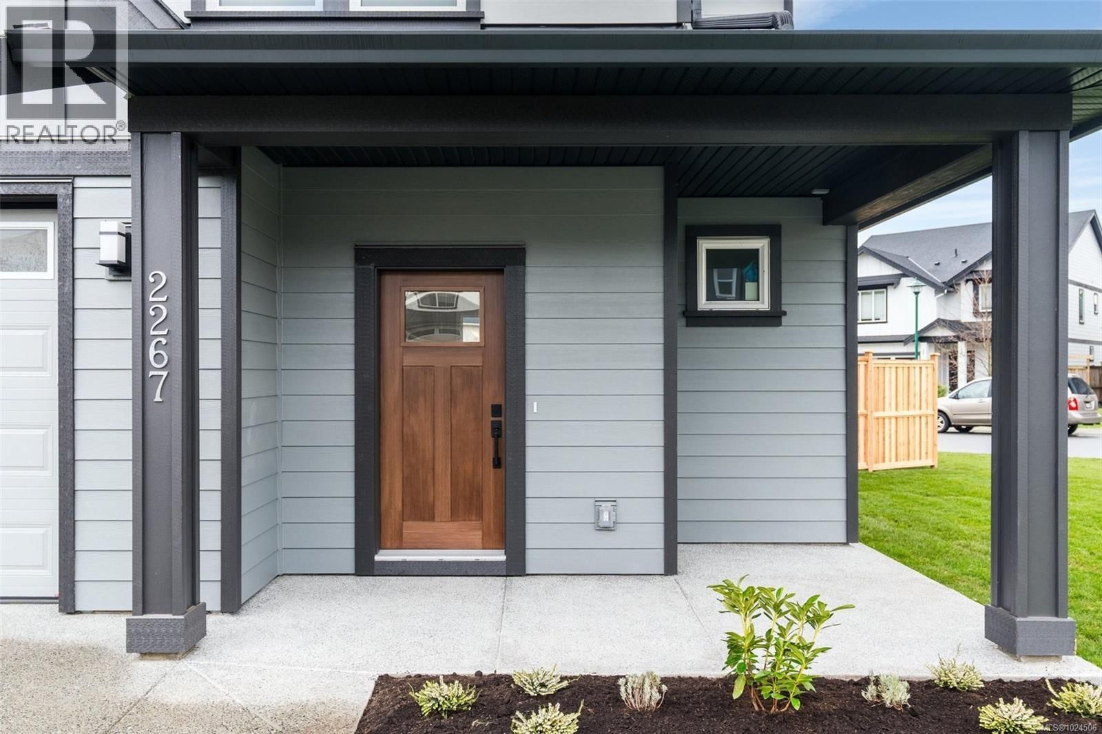 2267 EVELYN LANE Image 4