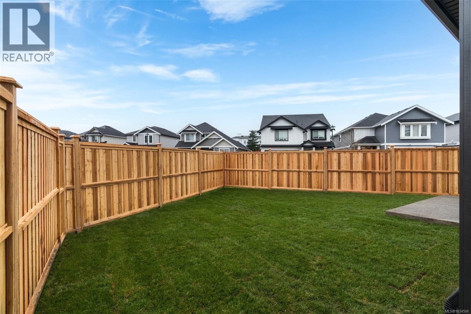 2267 EVELYN LANE Image 41