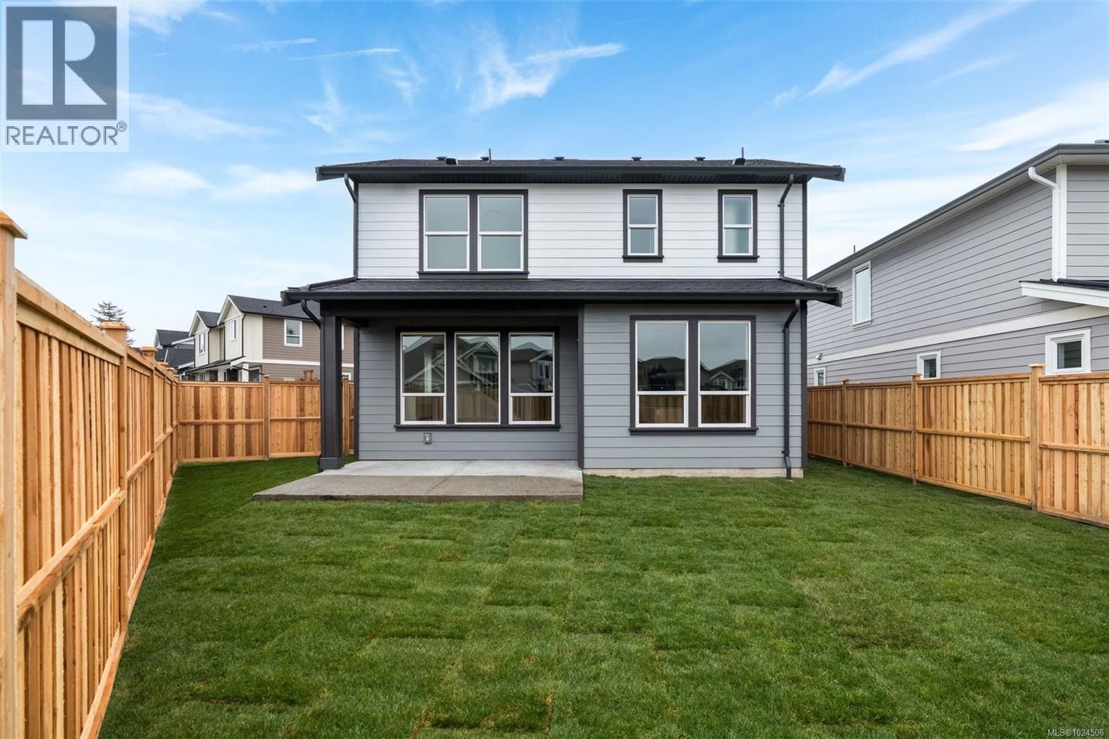 2267 EVELYN LANE Image 43