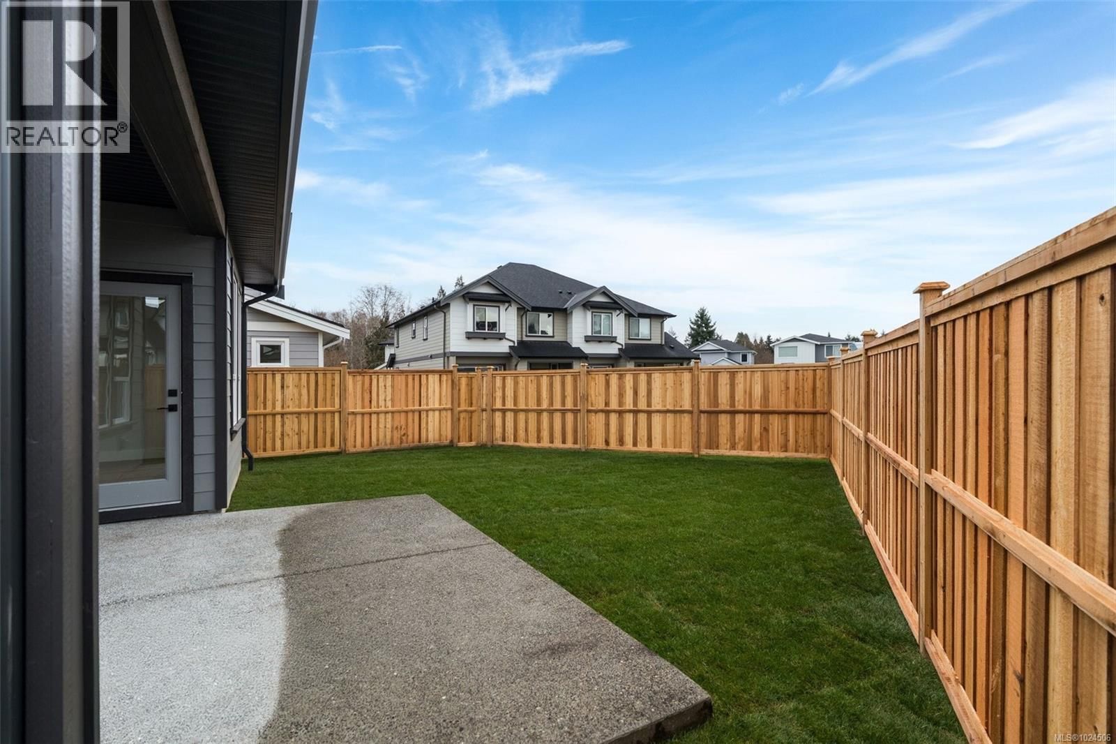 2267 EVELYN LANE Image 45